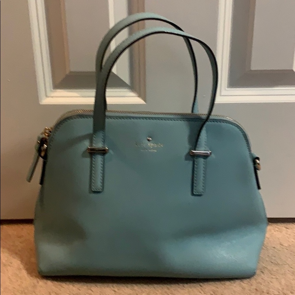 Kate Spade Bag